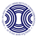 IIMC Launches PhD Program in Mass Communication & Journalism; Apply by January 30 @iimc.gov.in